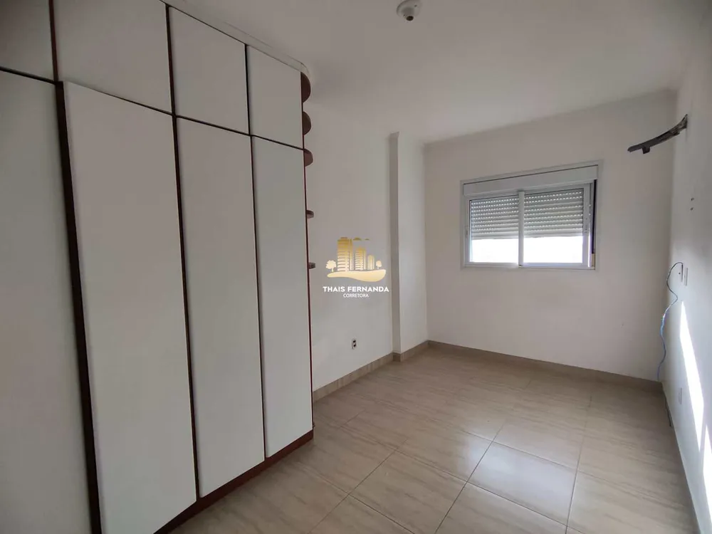 Apartamento, 2 quartos, 74 m² - Foto 11