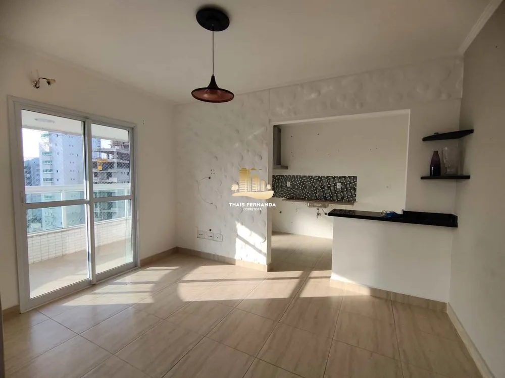 Apartamento, 2 quartos, 74 m² - Foto 16