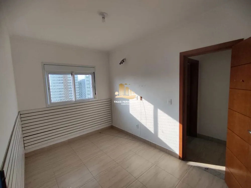 Apartamento, 2 quartos, 74 m² - Foto 13