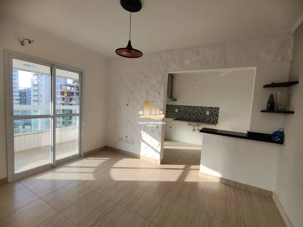 Apartamento, 2 quartos, 74 m² - Foto 9