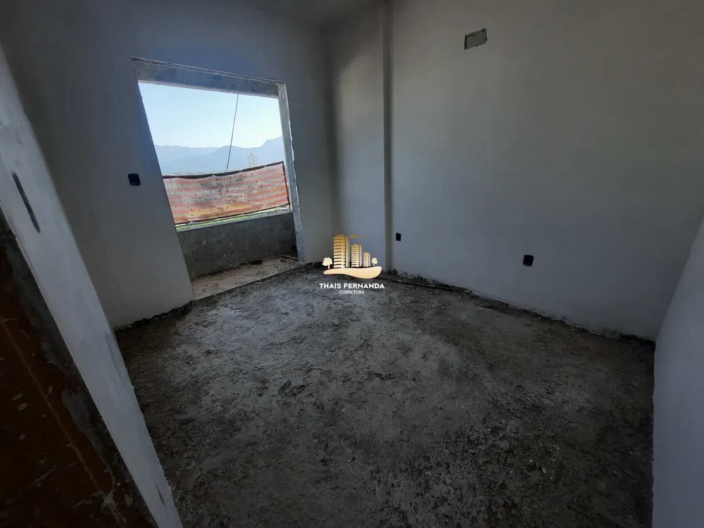 Apartamento, 2 quartos, 70 m² - Foto 11