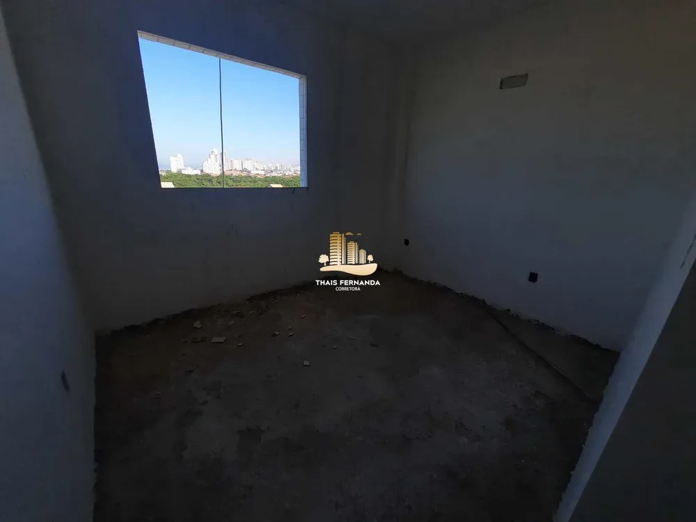Apartamento, 2 quartos, 70 m² - Foto 8