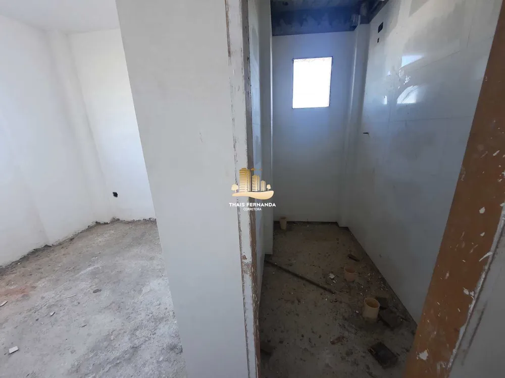 Apartamento, 2 quartos, 70 m² - Foto 12