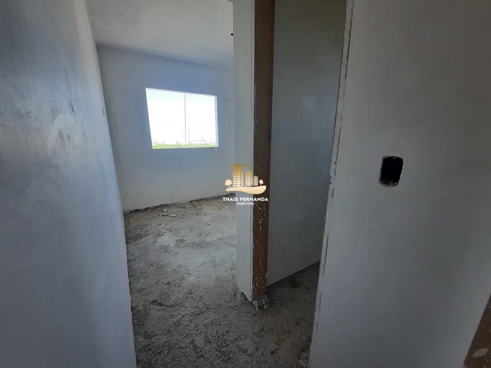 Apartamento, 2 quartos, 70 m² - Foto 7