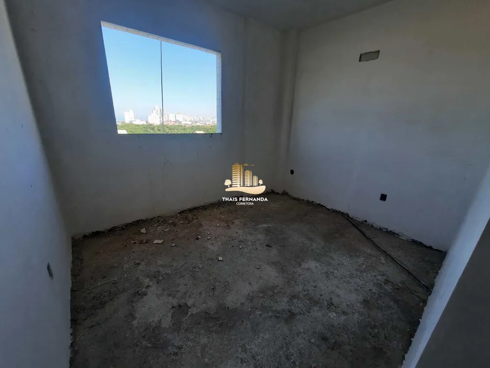 Apartamento, 2 quartos, 70 m² - Foto 9