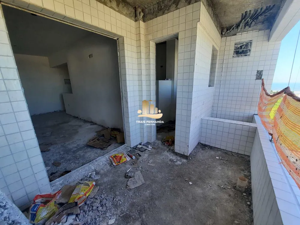 Apartamento, 2 quartos, 70 m² - Foto 6