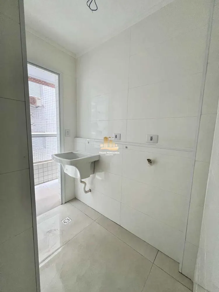 Apartamento, 1 quarto, 51 m² - Foto 8