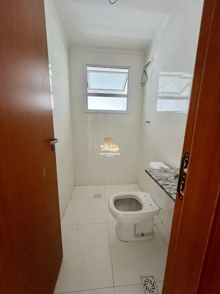 Apartamento, 1 quarto, 51 m² - Foto 6