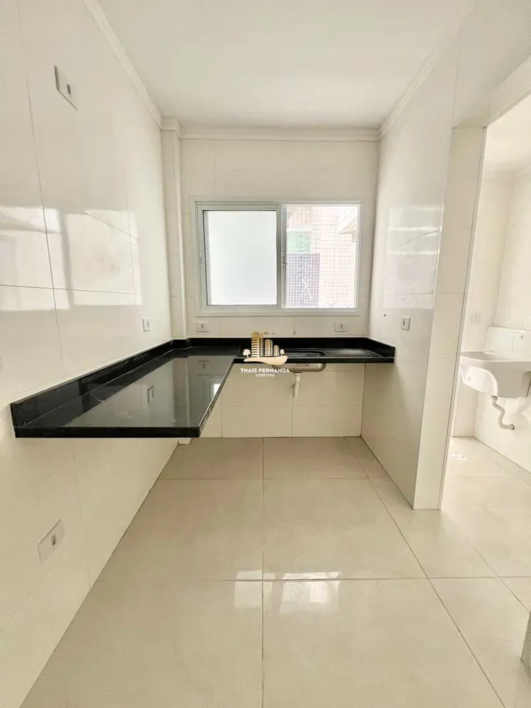 Apartamento, 1 quarto, 51 m² - Foto 12