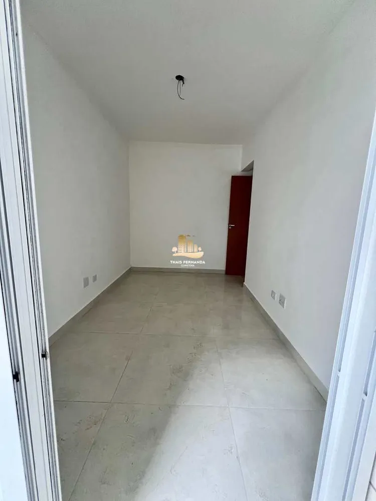 Apartamento, 1 quarto, 51 m² - Foto 10