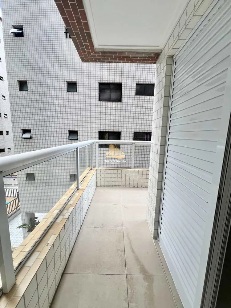 Apartamento, 1 quarto, 51 m² - Foto 3