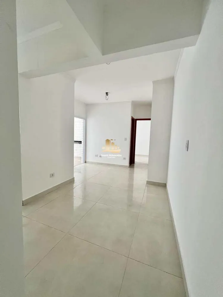 Apartamento, 1 quarto, 51 m² - Foto 11
