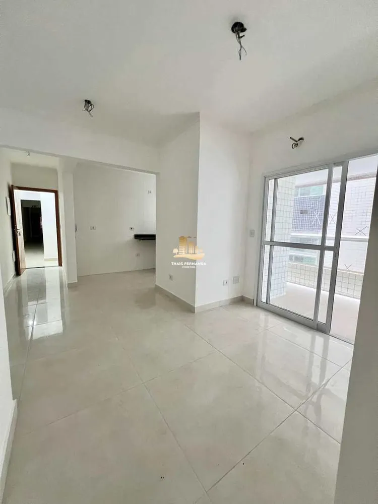 Apartamento, 1 quarto, 51 m² - Foto 2
