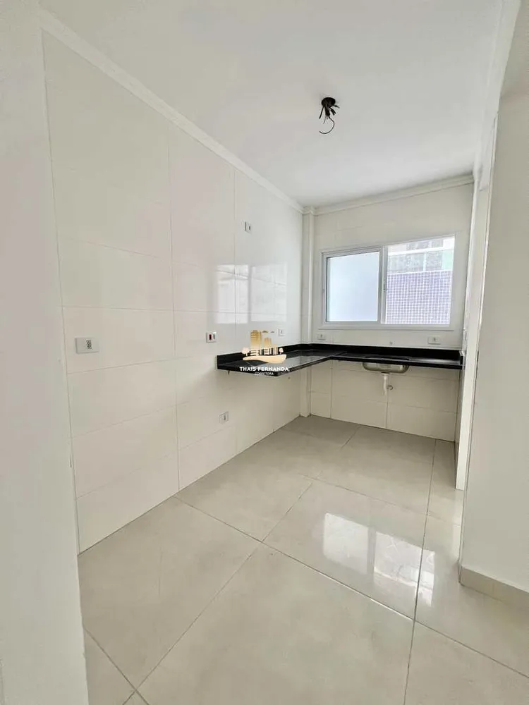 Apartamento, 1 quarto, 51 m² - Foto 7