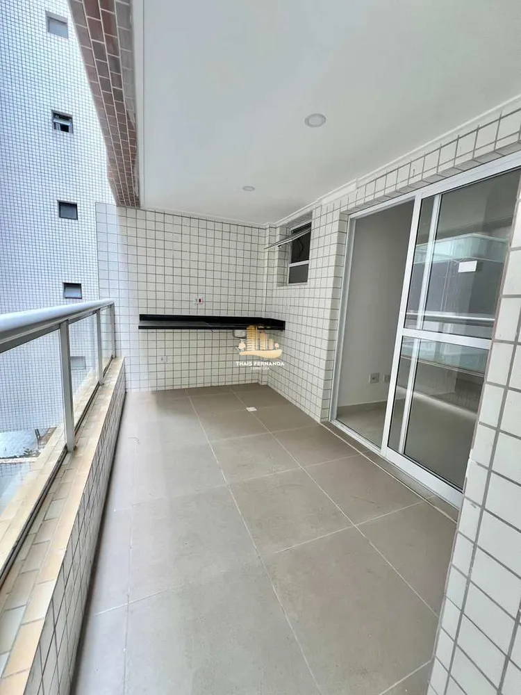 Apartamento, 1 quarto, 51 m² - Foto 4
