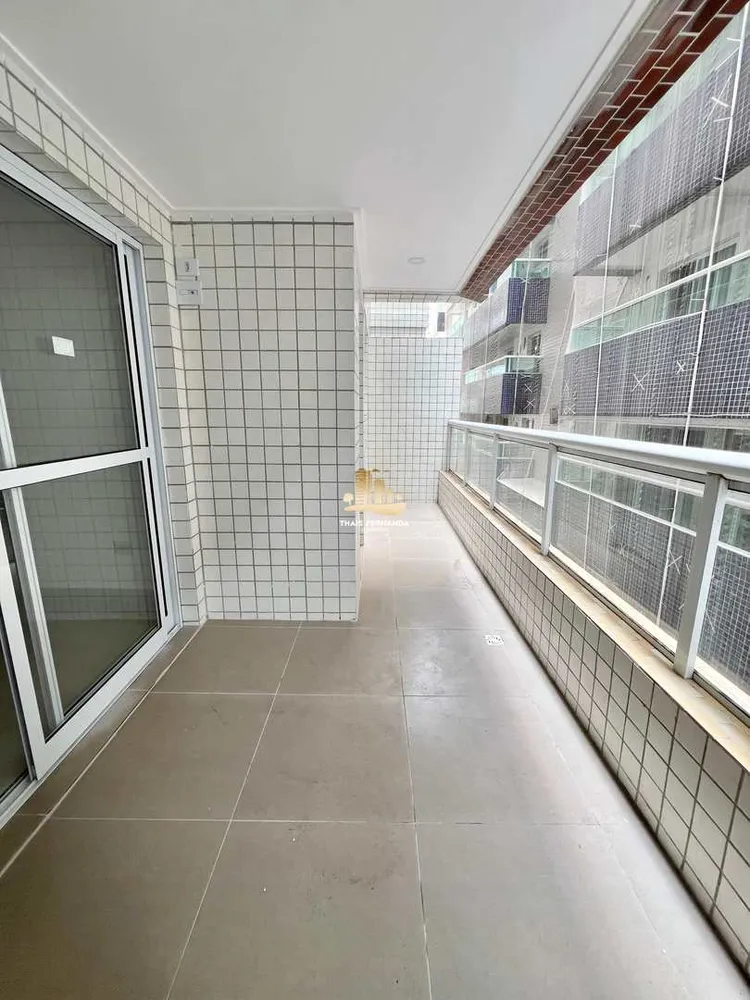 Apartamento, 1 quarto, 51 m² - Foto 9