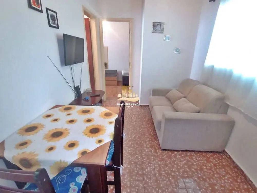 Apartamento, 1 quarto, 38 m² - Foto 10