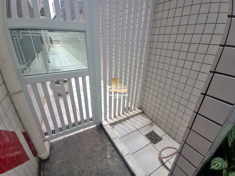 Apartamento, 1 quarto, 38 m² - Foto 2