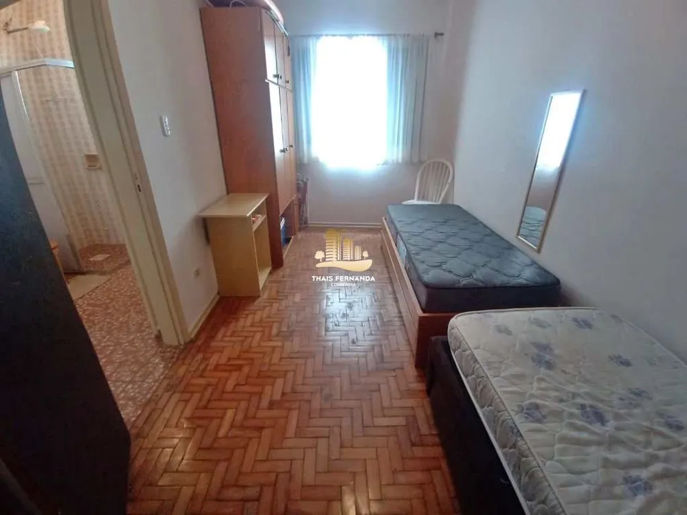 Apartamento, 1 quarto, 38 m² - Foto 6