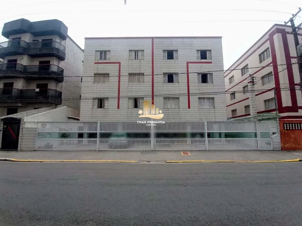 Apartamento, 1 quarto, 38 m² - Foto 2