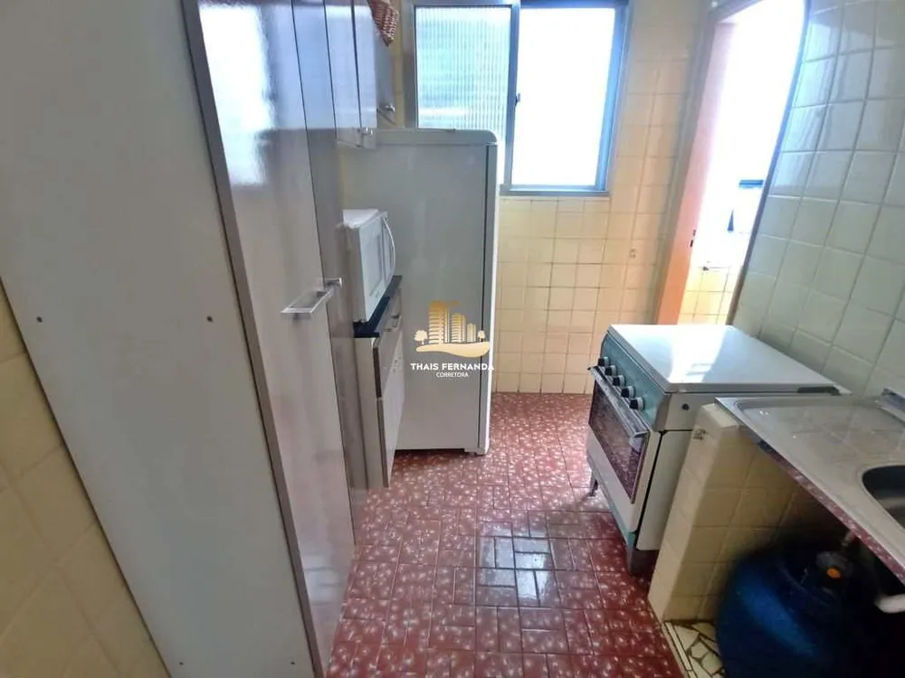 Apartamento, 1 quarto, 38 m² - Foto 4