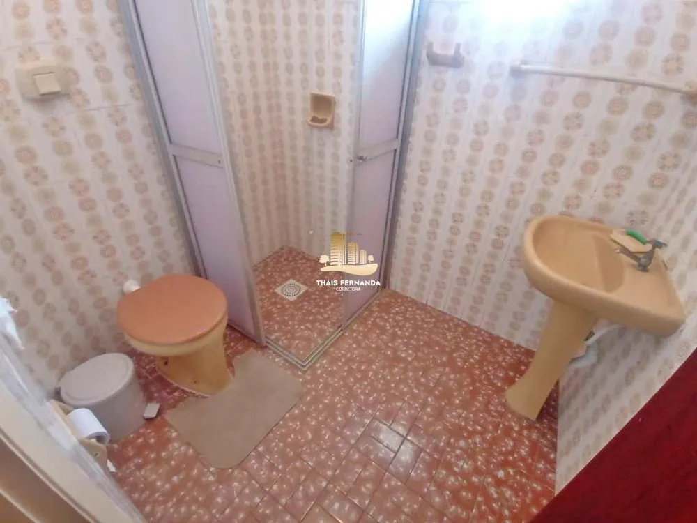 Apartamento, 1 quarto, 38 m² - Foto 1