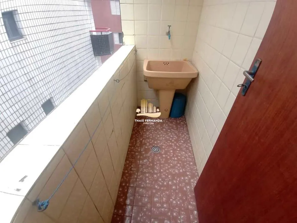 Apartamento, 1 quarto, 38 m² - Foto 6