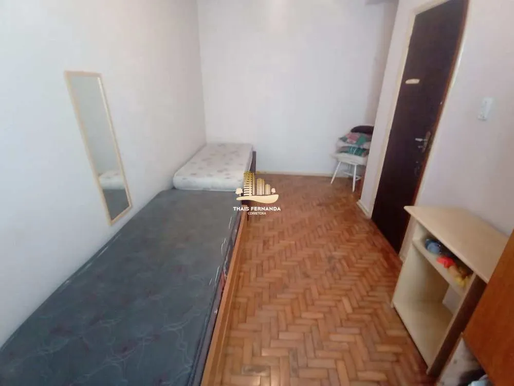 Apartamento, 1 quarto, 38 m² - Foto 11