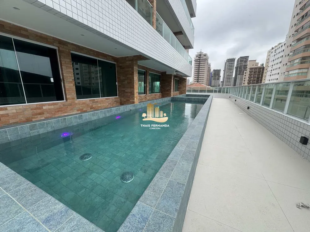 Apartamento, 3 quartos, 126 m² - Foto 10