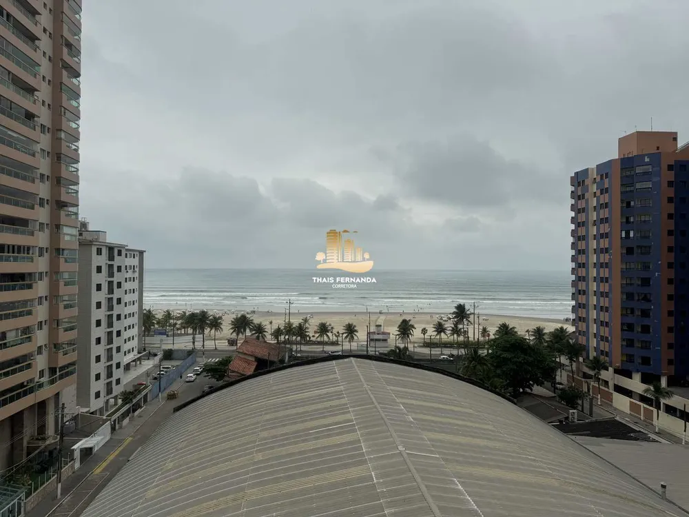 Apartamento, 3 quartos, 126 m² - Foto 5