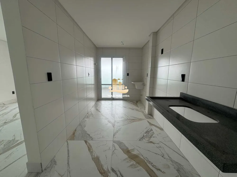 Apartamento, 3 quartos, 126 m² - Foto 8