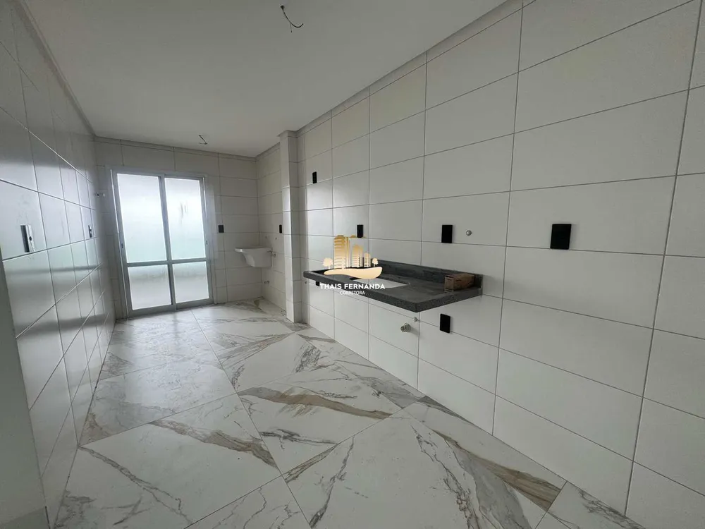 Apartamento, 3 quartos, 126 m² - Foto 6