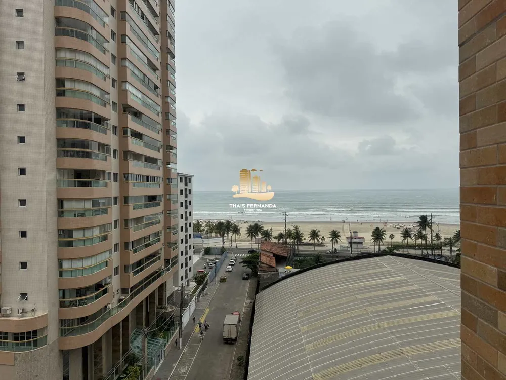 Apartamento, 3 quartos, 126 m² - Foto 8