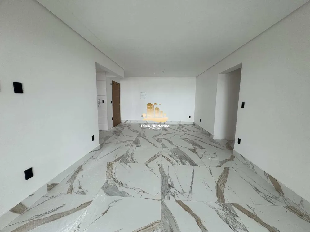 Apartamento, 3 quartos, 126 m² - Foto 5