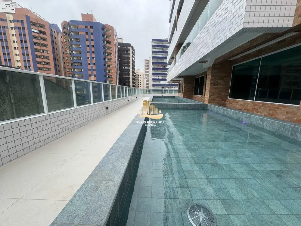 Apartamento, 3 quartos, 126 m² - Foto 6