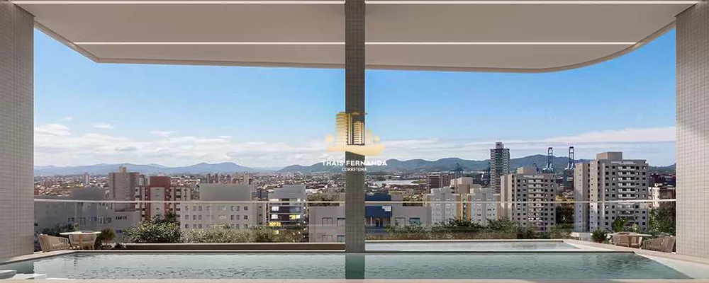Apartamento, 3 quartos, 151 m² - Foto 4