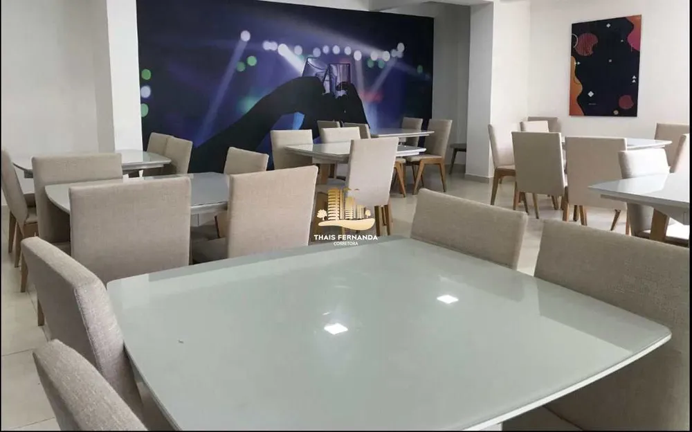 Apartamento, 3 quartos, 119 m² - Foto 6