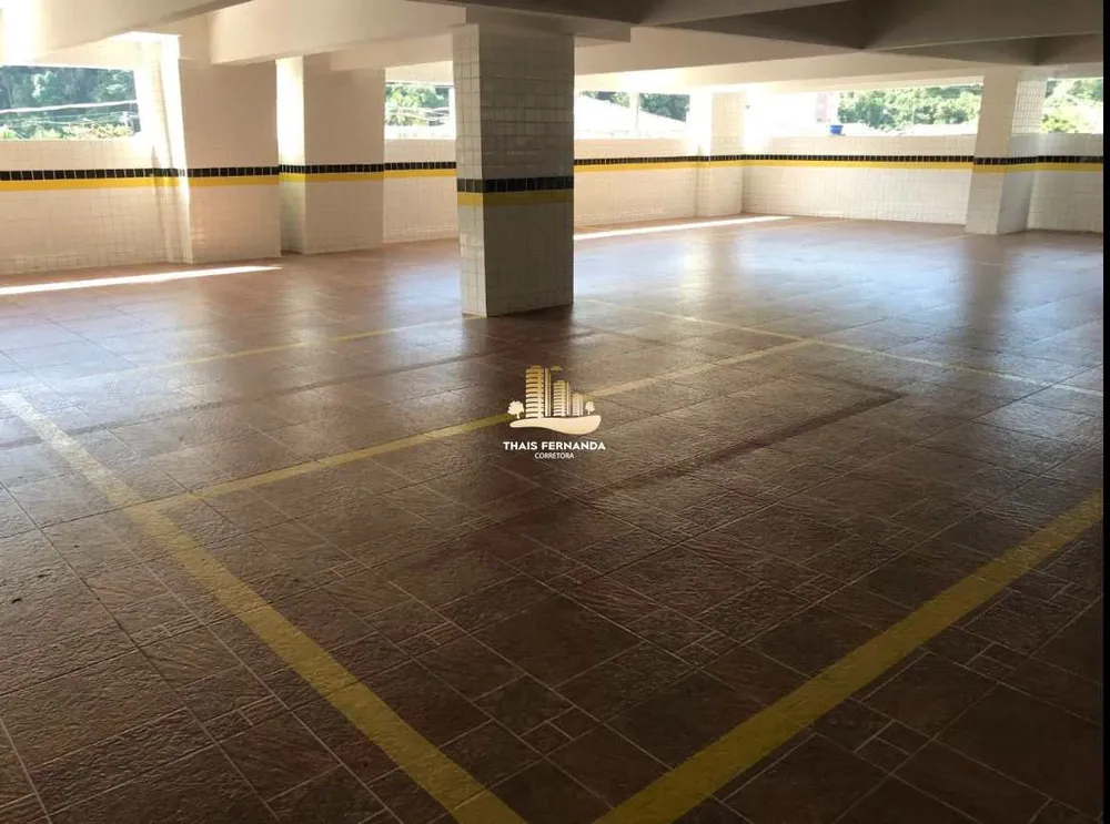 Apartamento, 3 quartos, 119 m² - Foto 8