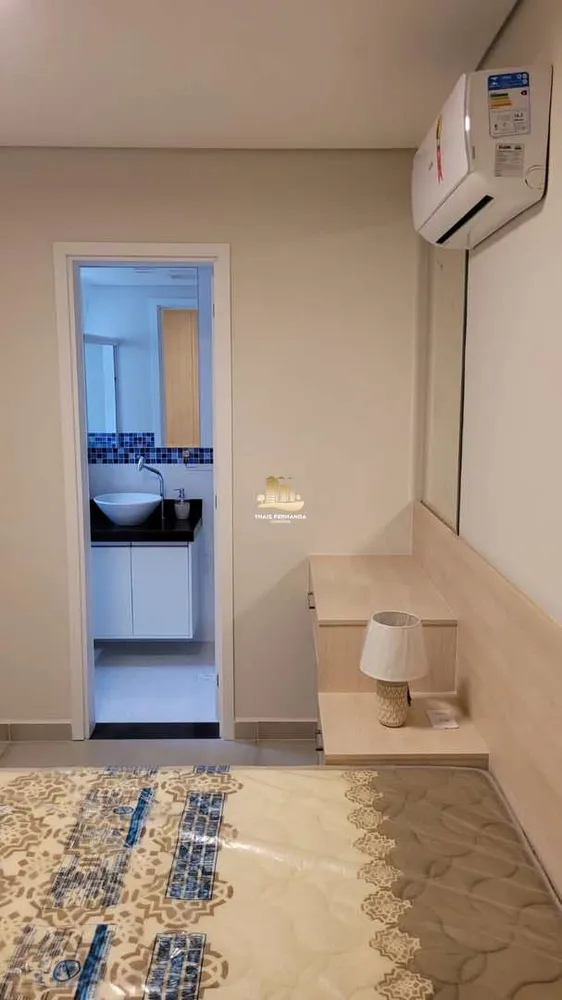 Apartamento, 3 quartos, 119 m² - Foto 11