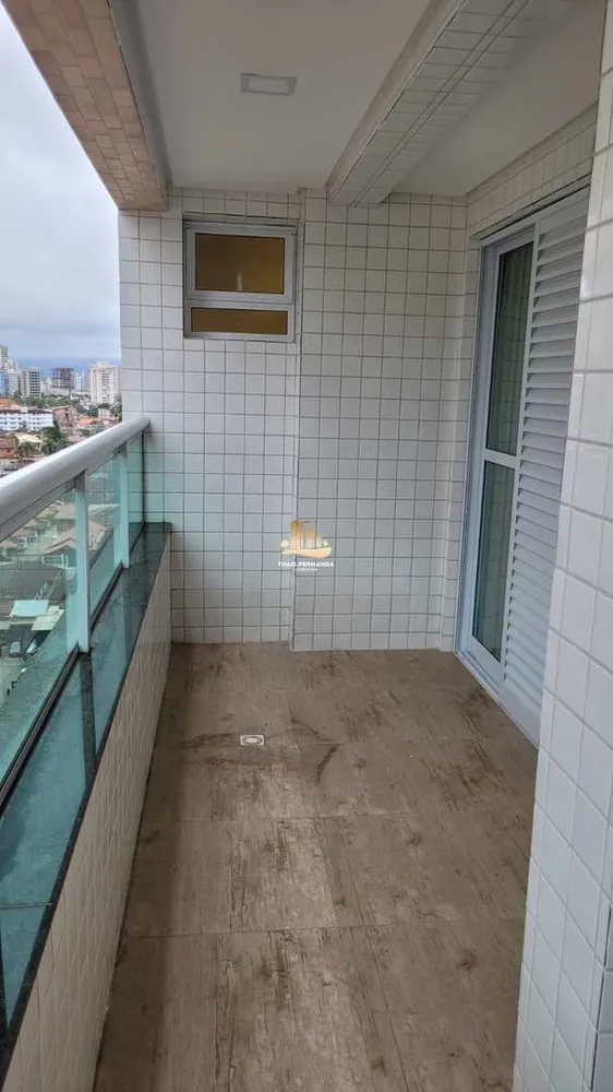 Apartamento, 3 quartos, 119 m² - Foto 12