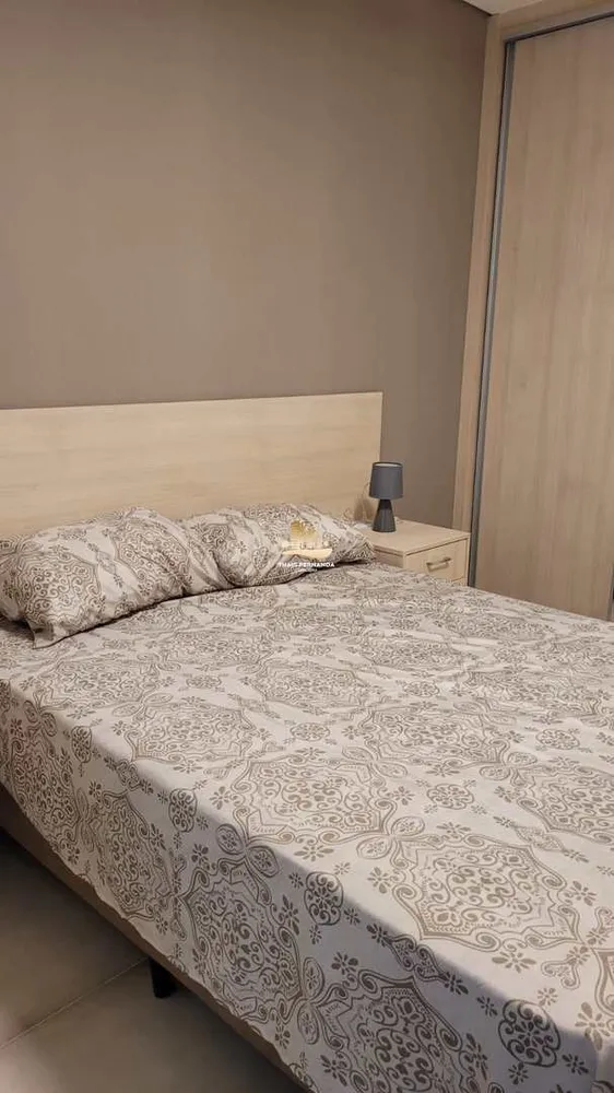 Apartamento, 3 quartos, 119 m² - Foto 10
