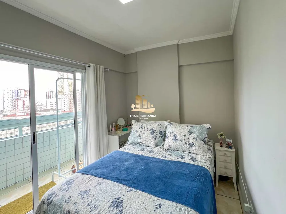 Apartamento, 1 quarto, 40 m² - Foto 7