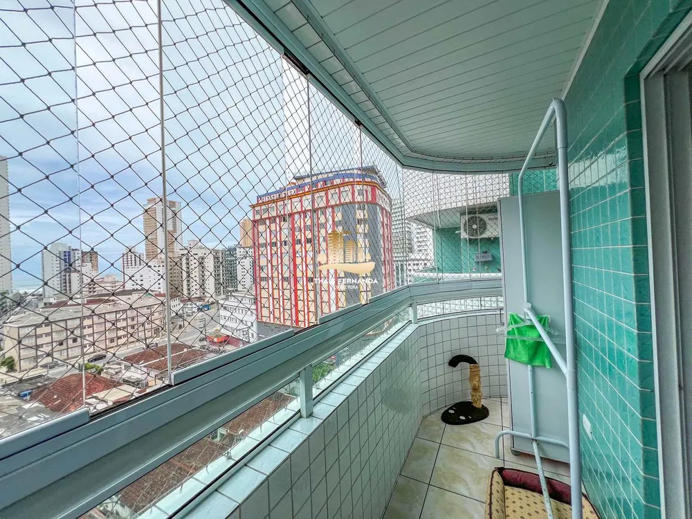 Apartamento, 1 quarto, 40 m² - Foto 9