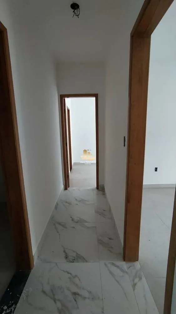 Apartamento, 3 quartos, 110 m² - Foto 9