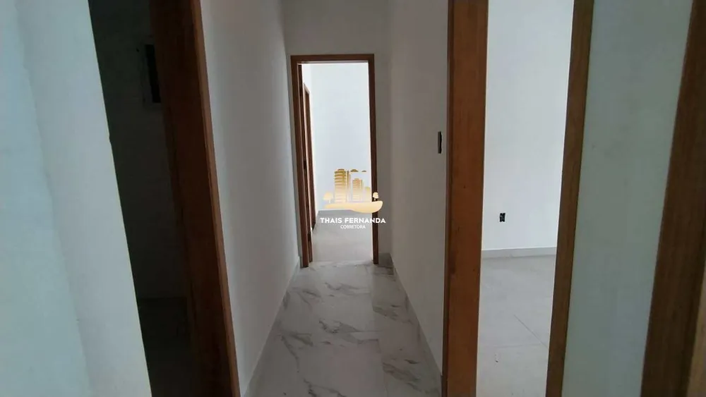 Apartamento, 3 quartos, 110 m² - Foto 4