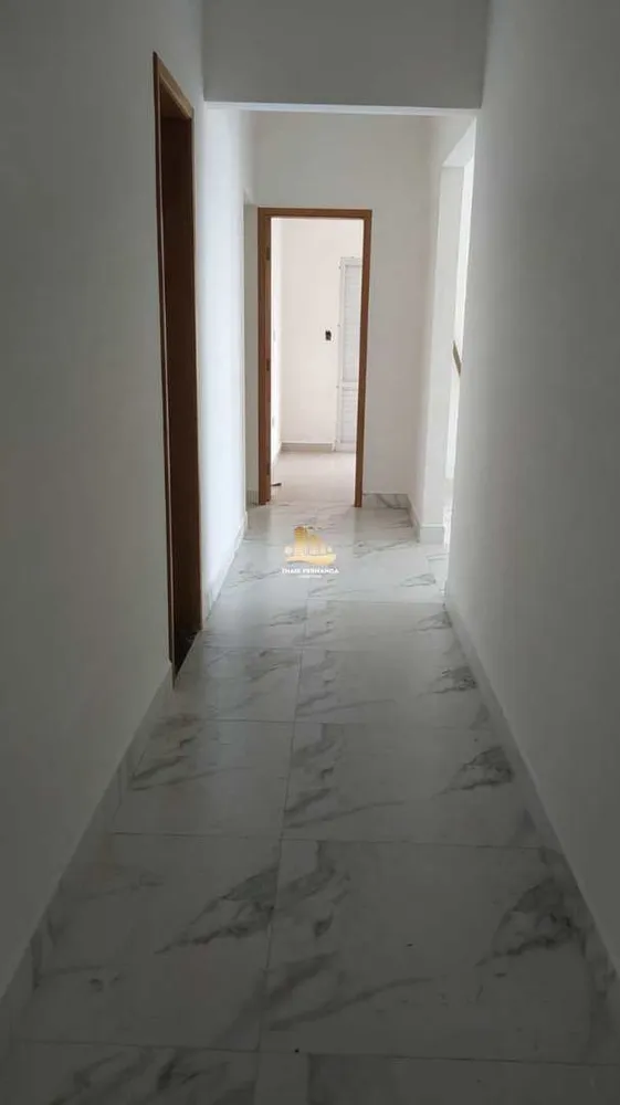 Apartamento, 3 quartos, 110 m² - Foto 8