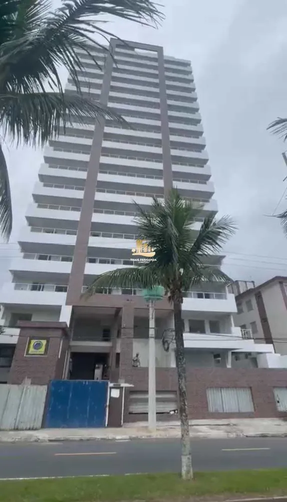 Apartamento, 3 quartos, 110 m² - Foto 6