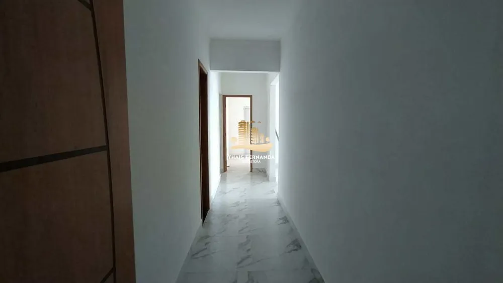 Apartamento, 3 quartos, 110 m² - Foto 7