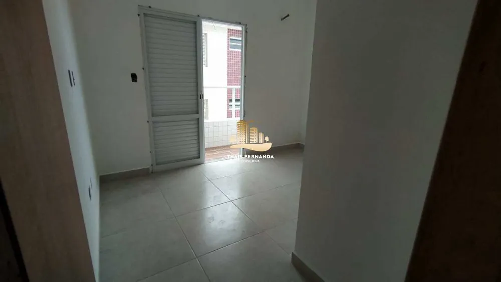 Apartamento, 3 quartos, 110 m² - Foto 2