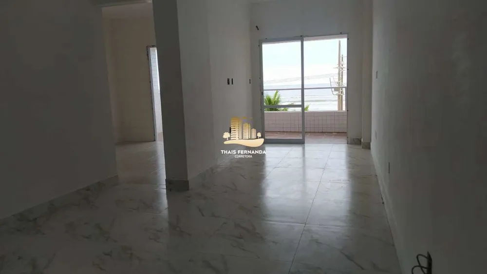 Apartamento, 3 quartos, 110 m² - Foto 4